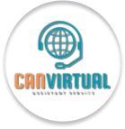 Ellipse - CanVirtual