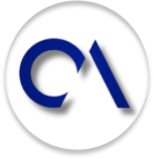 Ellipse - Outsource Accelerator