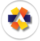 Ellipse - The Agency Accelerators