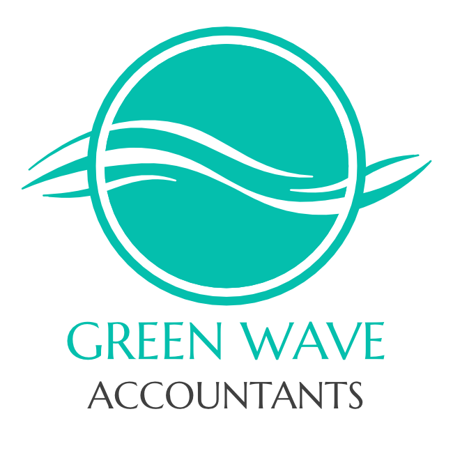 Green Wave Accountants