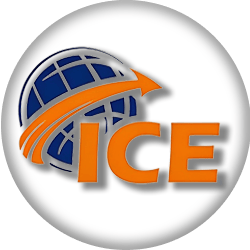 ICE-5