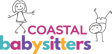 Coastal Babysitters
