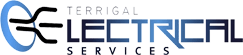 Terrigal Electrical Services