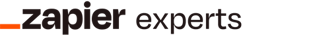 zapier-experts-earth zapier-experts-earth