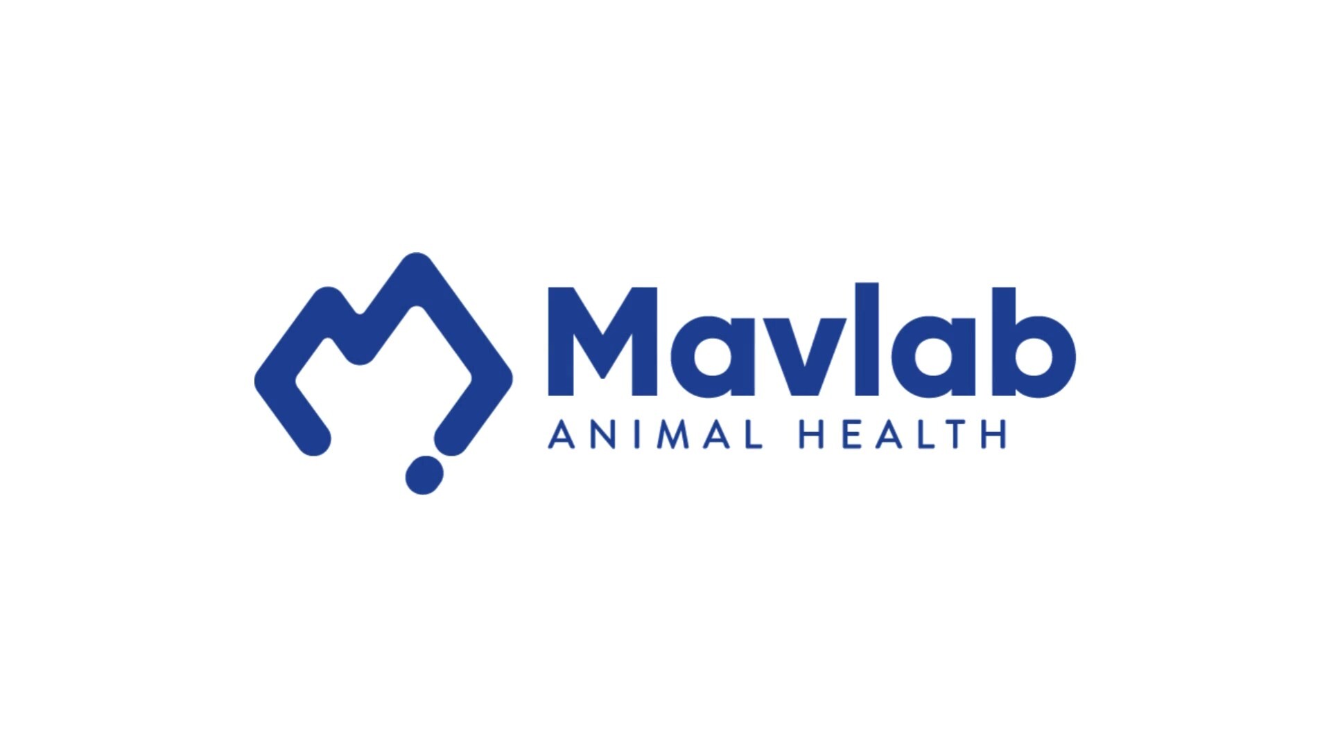 Mavlab Animal Health