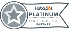 Platinum