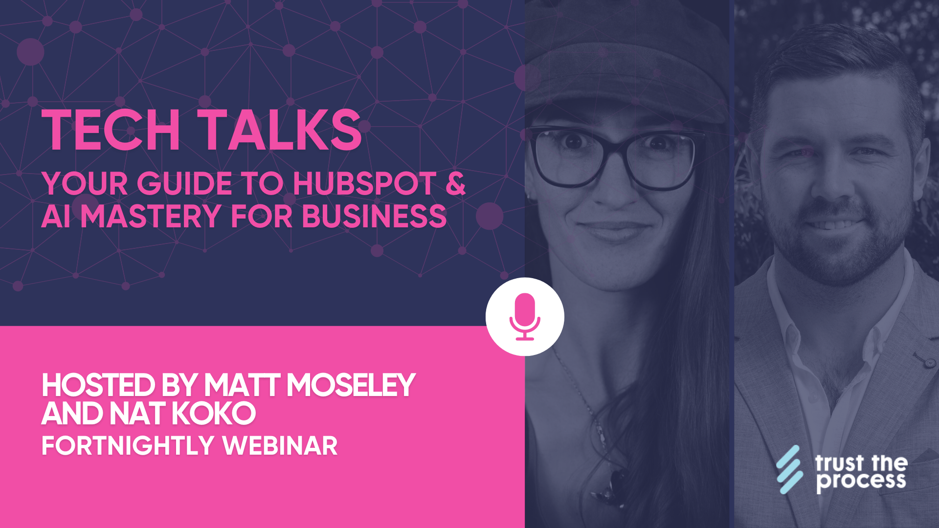 Tech Talks Email Image (1)