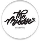The Musse