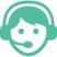 call-center-worker-with-headset (1)