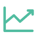graph-line graph-line