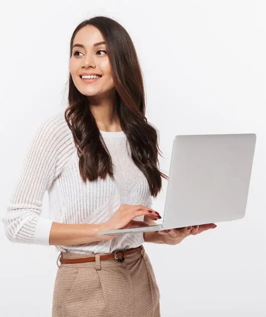 iStock-1327765791-1 iStock-1327765791-1