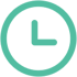icon-end-to-end icon-end-to-end