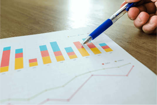 img-convert-design-into-leads img-convert-design-into-leads