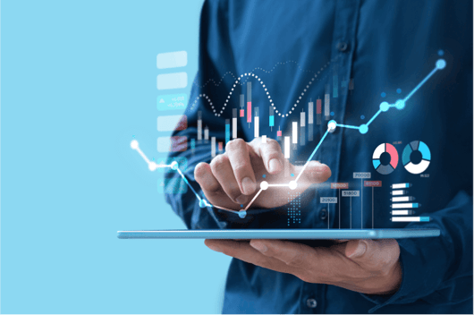 img-make-better-decisions-using-data img-make-better-decisions-using-data