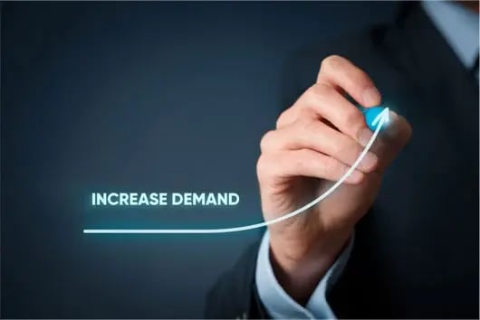 istockphoto-643956812-1024x1024 istockphoto-643956812-1024x1024