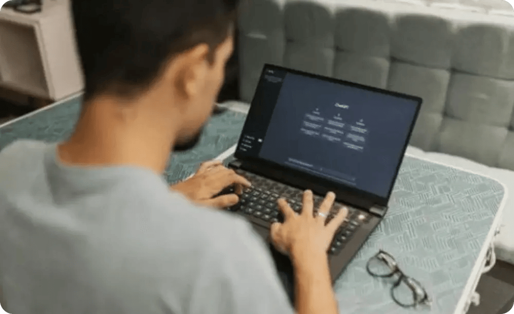 marketingplan marketingplan