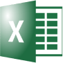 partners-excel