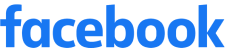 partners-facebook