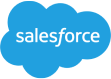 partners-salesforce
