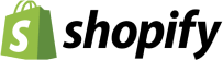 partners-shopify