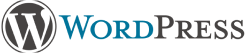 partners-wordpress