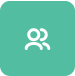 refer-a-client