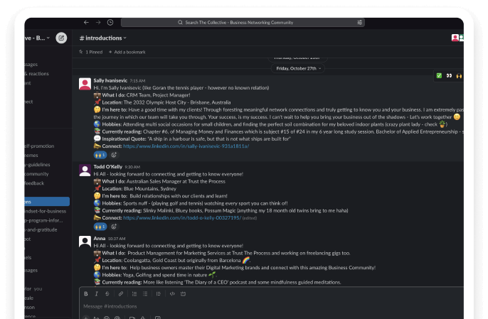 slack-workspace