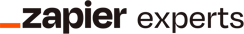 zapier zapier