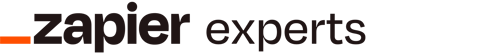 zapier-experts-earth zapier-experts-earth