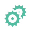 icon-automate icon-automate