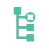 icon-delegate icon-delegate