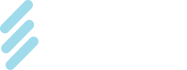 logo-ttp