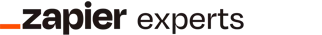 zapier-experts-earth zapier-experts-earth